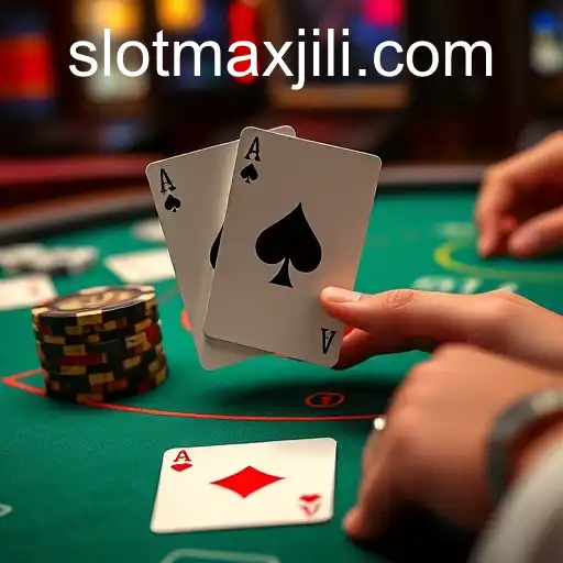 Security and Trust SLOT MAX - International Licenses and Certifications