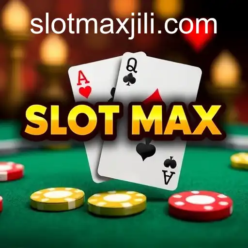 Gaming Experience SLOT MAX - 800+ Premium and Exclusive Games