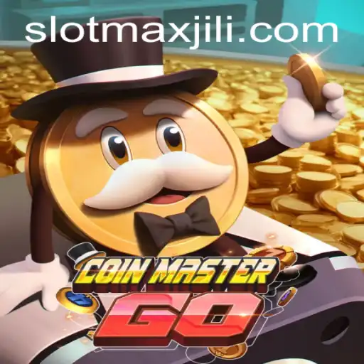 Experience the Thrill of CoinMasterGO: Exploring the Exciting World of SLOT MAX