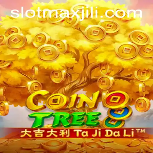 Discover the Thrilling World of CoinTree and Its SLOT MAX Feature