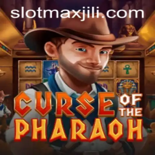 Unveiling the Mysteries of CurseofthePharaoh: A Thrilling SLOT MAX Adventure