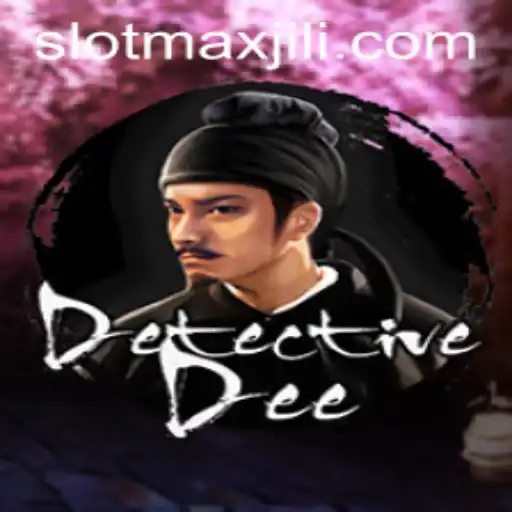 Exploring the Enigmatic World of DetectiveDee: A Slot Sensation
