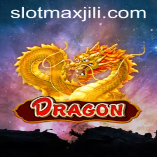 Unleashing the Power of 'Dragon' in the Exciting World of SLOT MAX
