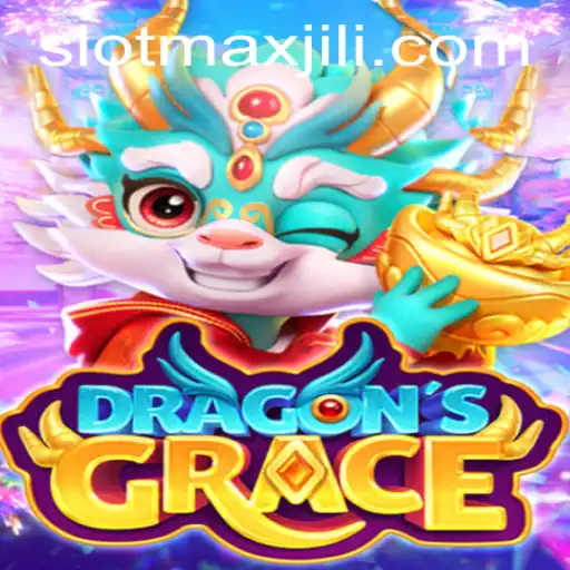 Discover the Enchanting World of DragonsGrace: An Ultimate Guide to SLOT MAX Adventure