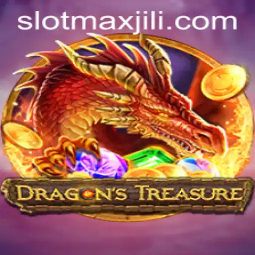 Unveiling DragonsTreasure: The Ultimate SLOT MAX Experience