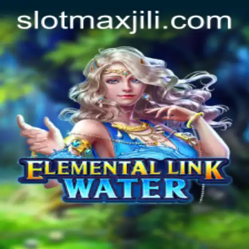 Dive into Adventure with ElementalLinkWater: Understanding the Game Dynamics and SLOT MAX Feature