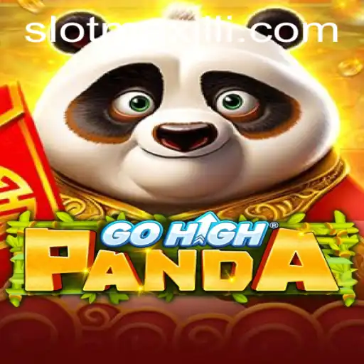 Exploring the Thrills of GoHighPanda: A Deep Dive into SLOT MAX