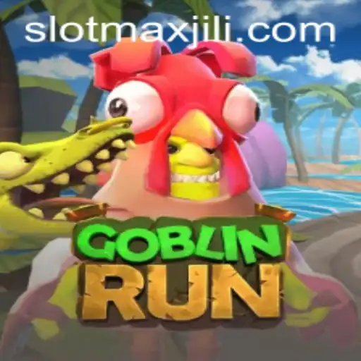 Exploring GoblinRun: The Ultimate Adventure with SLOT MAX Feature