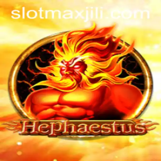 Exploring the Mythical World of Hephaestus: A Deep Dive into the SLOT MAX Adventure