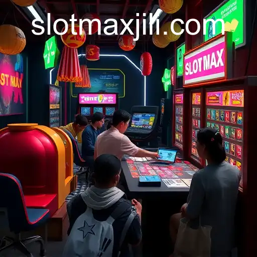 Security and Trust SLOT MAX - International Licenses and Certifications