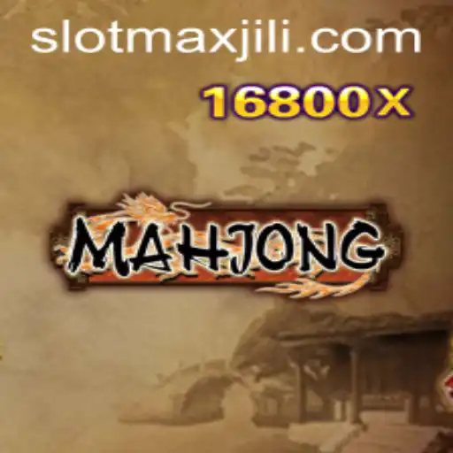 Exploring Mahjong SLOT MAX: The Timeless Game Meets Modern Entertainment