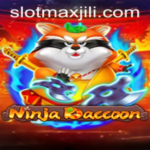 Unveiling NinjaRaccoon: An In-Depth Look into the Game Breaking Boundaries with SLOT MAX