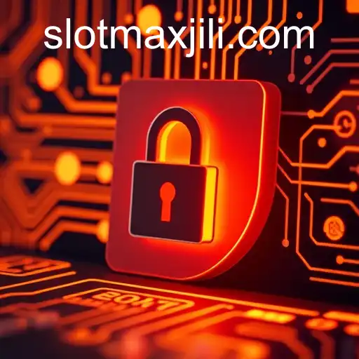 VIP Service SLOT MAX - 24/7 Support and Exclusive Benefits