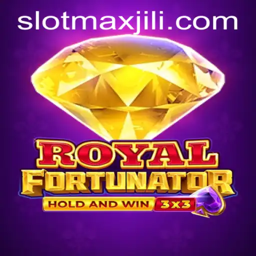 Explore the Exciting World of Royalfort: The Slot Max Experience