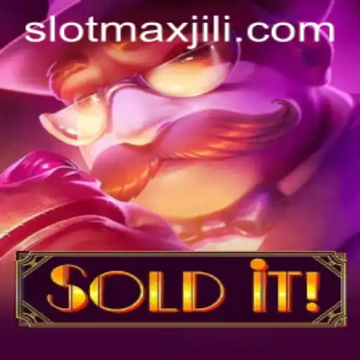 Discovering the New Wave of Gaming: Soldit and the Exciting SLOT MAX