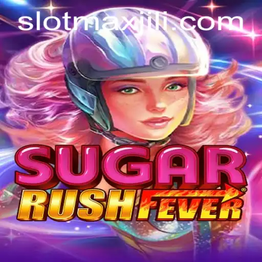 Mastering SugarRushFever: The Slot Max Game That’s Taking the Casino World by Storm